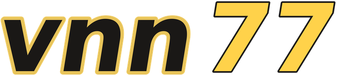 vnn77 logo