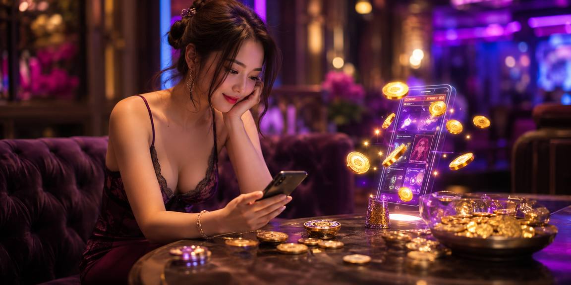 vnn77 Thẻ Ngân Hàng Roulette