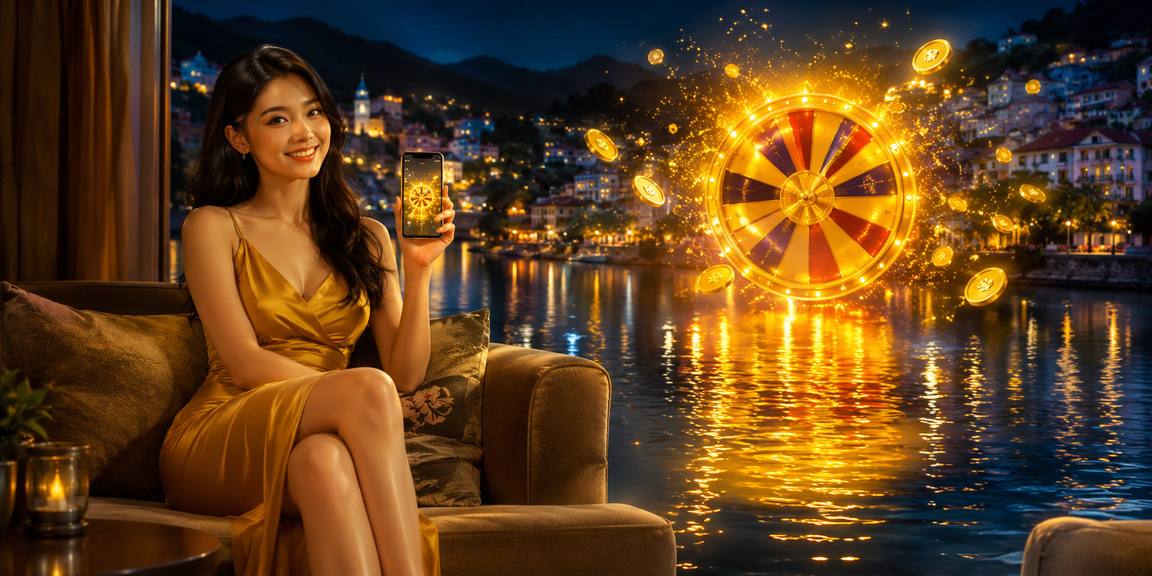 vnn77 Ưu đãi slot hàng tuần