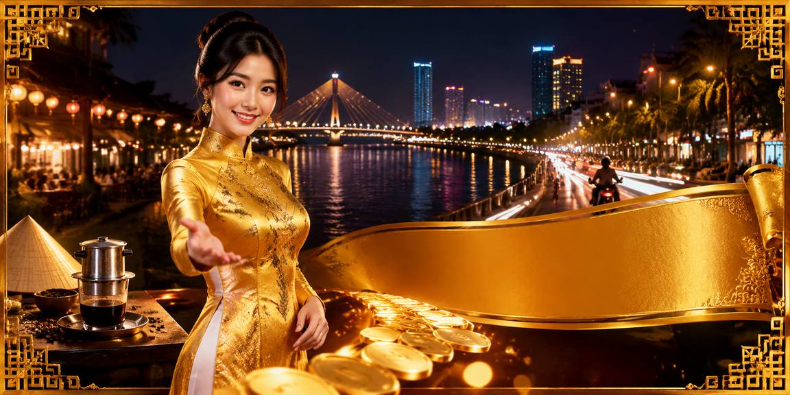 vnn77 Slot Dia Ngoc tại vnn77 — viên ngọc giữa sảnh slot